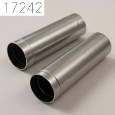 Кожух ОЦ 159х250 мм