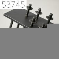 Закладная деталь МИ1-23 3.400-6/76